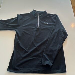 Underarmour Sweater